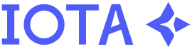 Iota